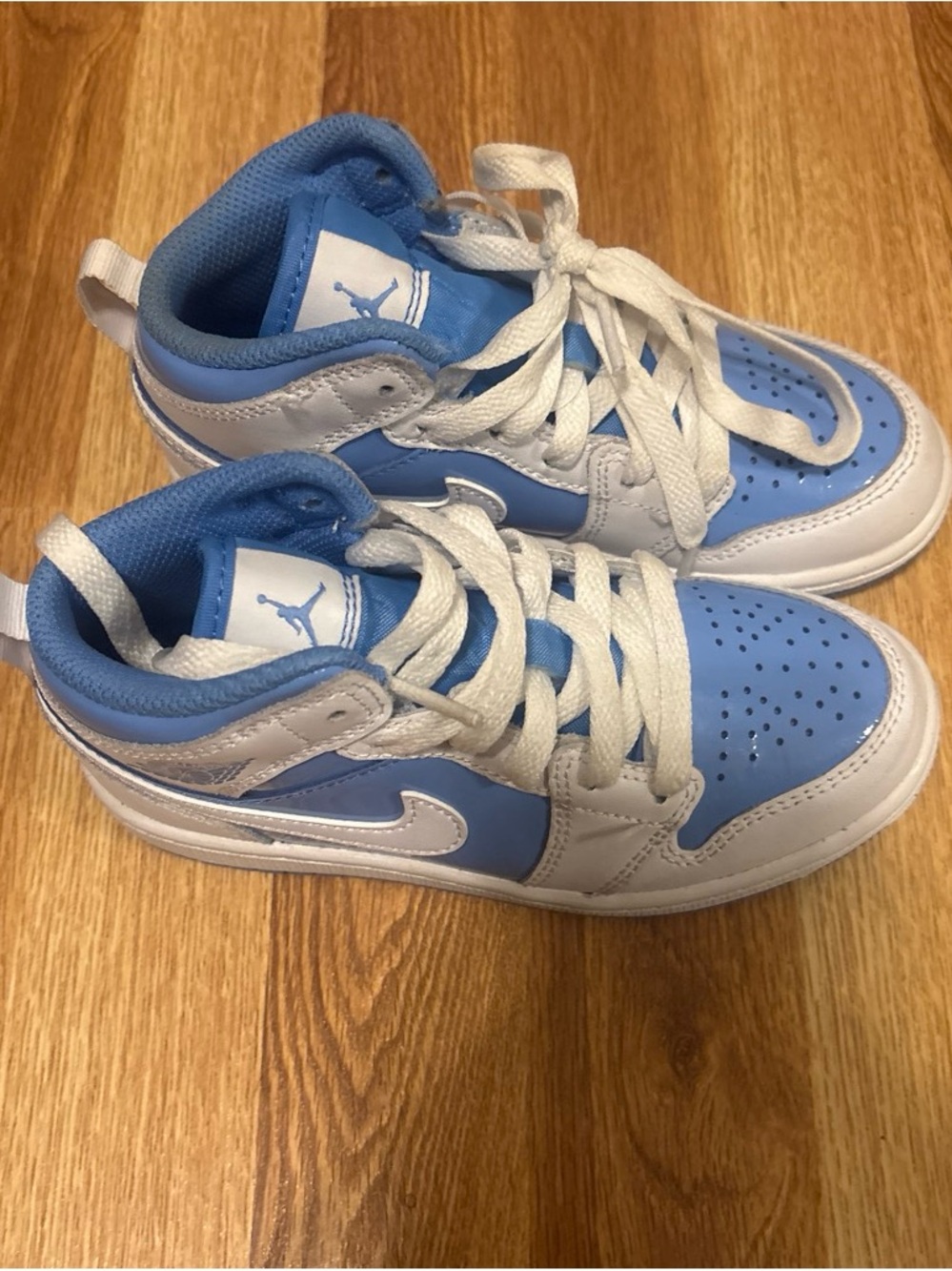 Kids Sneakers